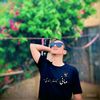 usman_awan070
