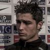 adriano.vasquez51