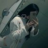 yaslin.s..m