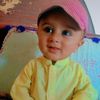 abdulgafarshar6