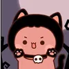 lil_15_0