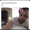 rikky_ss