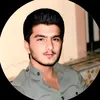 chamchamal424
