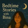 bedtimestorieswithbina