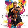 davidgarrett2222