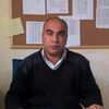 ramazan.tu0