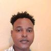 kaaboyga.dhabtaa
