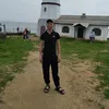 sergei.poz