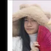 _sumi.phuongwuyeen_
