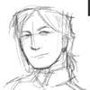 _quick_draw