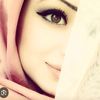 user5740004026192