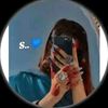 its_me_tanisha14