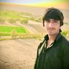 adnan.raki.8800
