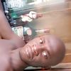 user96738835091388