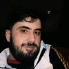 khalidgazall