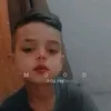 user6113099441068
