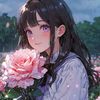user79741081392615