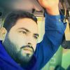laddi.bhullar2