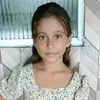 sebastianasouza208