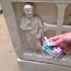 singglebattery_