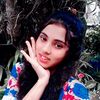 rashi.girl05