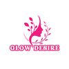 glowdesireofficial