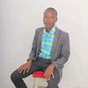 user8160034620725
