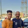 user6106012536224