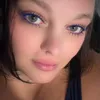 ceciliabortner