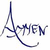 aymenbhar10