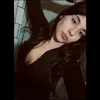 xiomara_r09