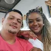 jardelalves9810