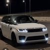 astana_133