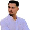 ali.x1233