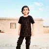 user79400679810931