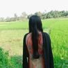 tiktok.com.mithila