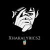 Xhakalyrics2