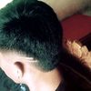 dyon4327