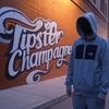 tipsterchampagne
