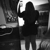 theyluvv.britzy