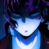 user4614914142253