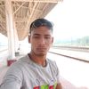 md.minsah8