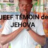 user65456767145634