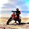 malek2bike