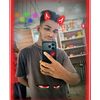 sohel0161rana