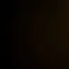 user1006035328391