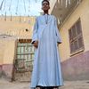 mahmoudmostafa0068
