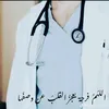 fff44312un4