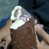 nurromi.hidayah