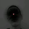 mohammedbenhroura29